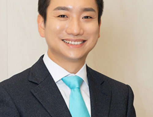 강현진 신천지예수교 증거장막성전 안드레지파 지파장