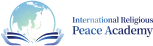 HWPL IRPA 로고