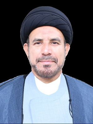 Dr.-Hussain-Ali-Nawab