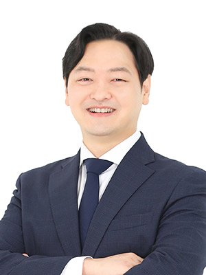 Kang-yong