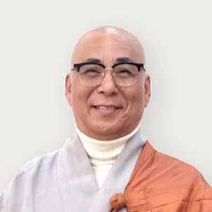 Beopsan