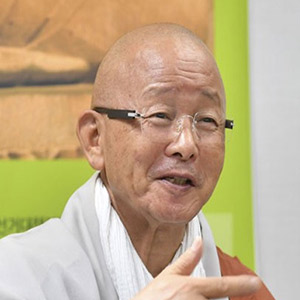 Hyechong