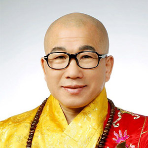 Seok-Yeon-hwa