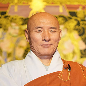 Seokdaewoong