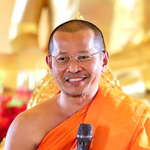 Sok-Bunthoeun