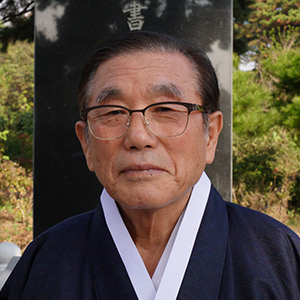 Young-geun-Kim